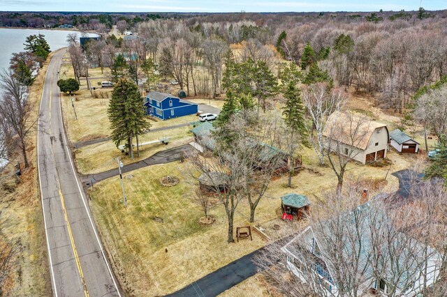 39545 Twilight Rd, Onamia Twp, MN 56359 - photo 45
