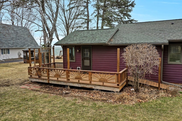 39545 Twilight Rd, Onamia Twp, MN 56359 - photo 46