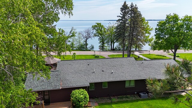 39545 Twilight Rd, Onamia Twp, MN 56359 - photo 10