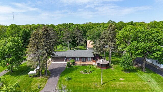 39545 Twilight Rd, Onamia Twp, MN 56359 - photo 9