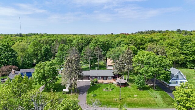 39545 Twilight Rd, Onamia Twp, MN 56359 - photo 1