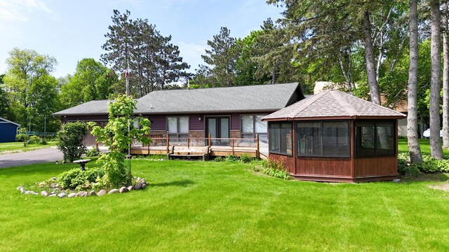 39545 Twilight Rd, Onamia Twp, MN 56359 - photo 7