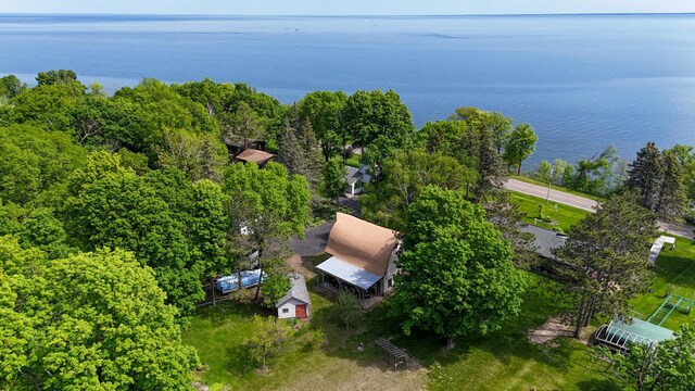 39545 Twilight Rd, Onamia Twp, MN 56359 - photo 11