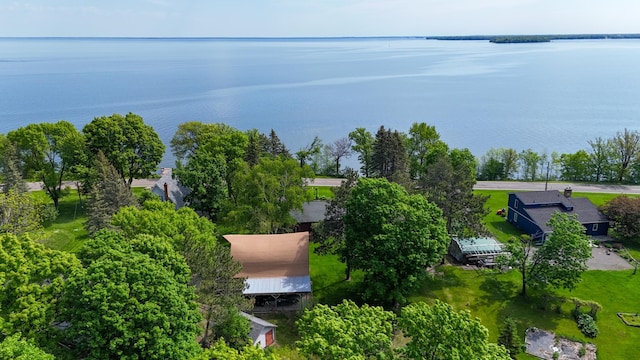 39545 Twilight Rd, Onamia Twp, MN 56359 - photo 49