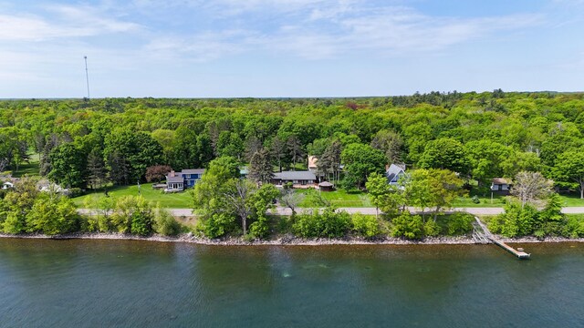 39545 Twilight Rd, Onamia Twp, MN 56359 - photo 8