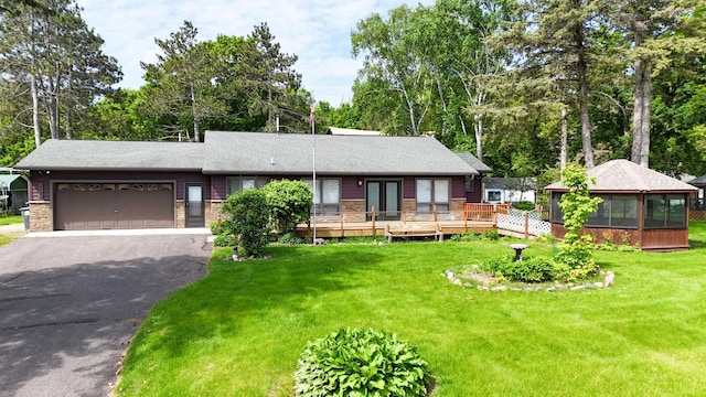 39545 Twilight Rd, Onamia Twp, MN 56359 - photo 52