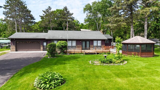 39545 Twilight Rd, Onamia Twp, MN 56359 - photo 53