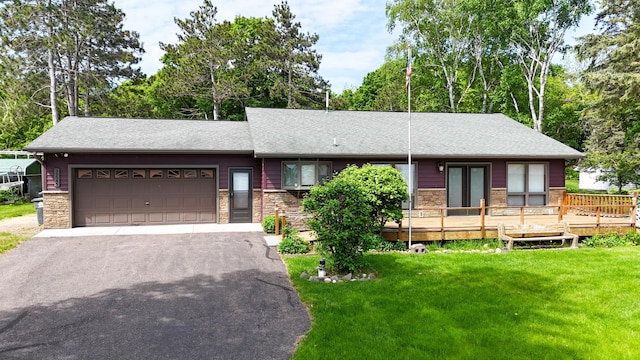 39545 Twilight Rd, Onamia Twp, MN 56359 - photo 54