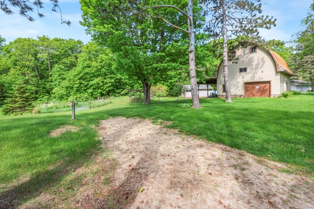 39545 Twilight Rd, Onamia Twp, MN 56359 - photo 12