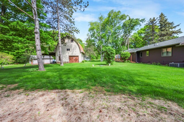 39545 Twilight Rd, Onamia Twp, MN 56359 - photo 14