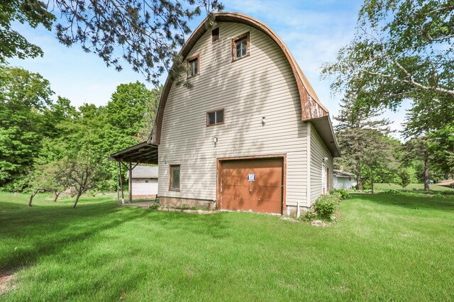 39545 Twilight Rd, Onamia Twp, MN 56359 - photo 55
