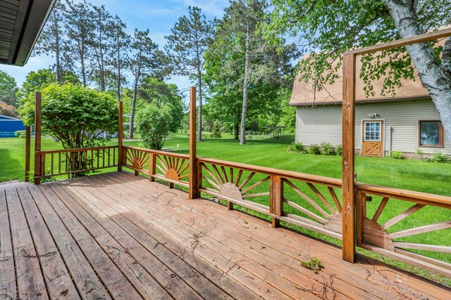39545 Twilight Rd, Onamia Twp, MN 56359 - photo 13