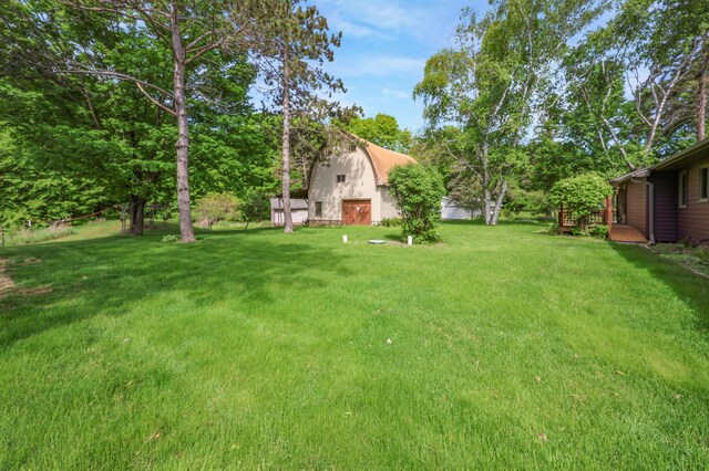 39545 Twilight Rd, Onamia Twp, MN 56359 - photo 17