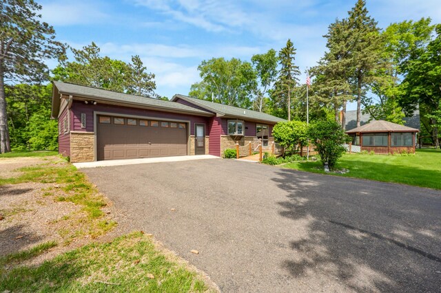 39545 Twilight Rd, Onamia Twp, MN 56359 - photo 56