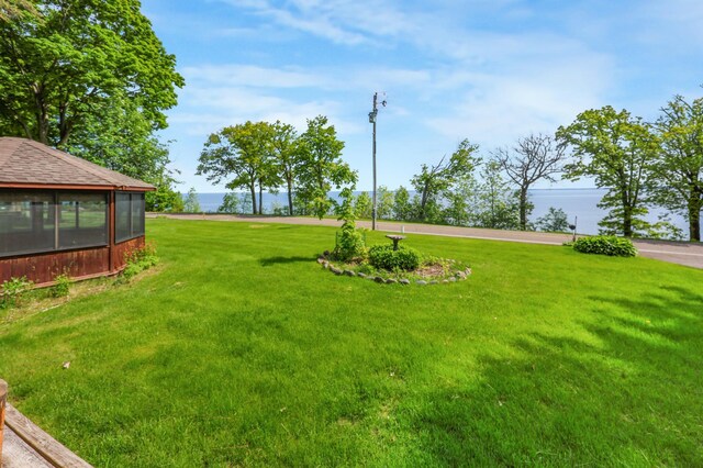 39545 Twilight Rd, Onamia Twp, MN 56359 - photo 57
