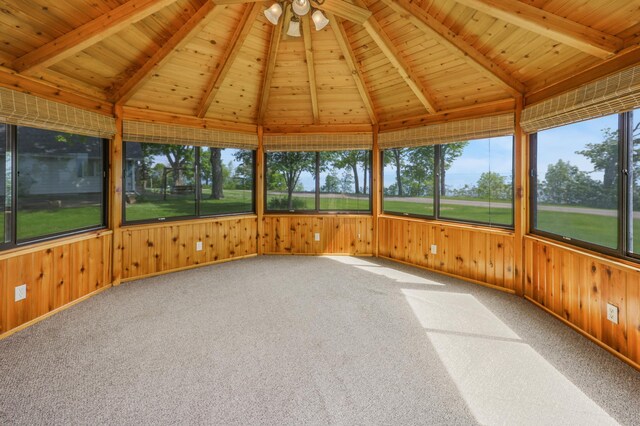 39545 Twilight Rd, Onamia Twp, MN 56359 - photo 58