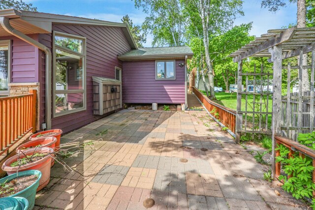 39545 Twilight Rd, Onamia Twp, MN 56359 - photo 15
