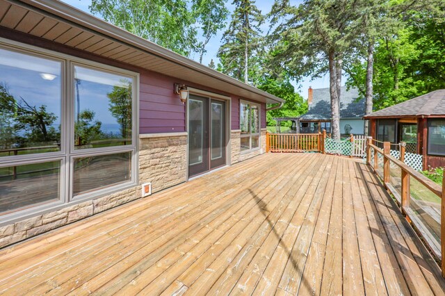 39545 Twilight Rd, Onamia Twp, MN 56359 - photo 16