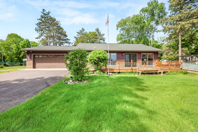 39545 Twilight Rd, Onamia Twp, MN 56359 - photo 59
