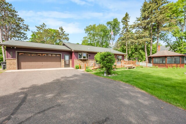 39545 Twilight Rd, Onamia Twp, MN 56359 - photo 60