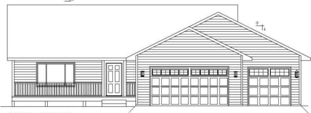 29939 Patriot Ave, Pequot Lakes, MN 56472 - view of miscellaneous document