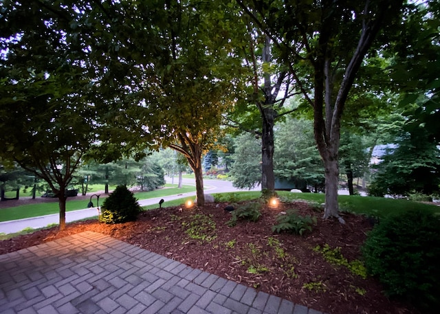13980 Emerald Rdg, Minnetonka, MN 55305 - view of community