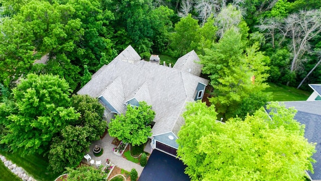 13980 Emerald Rdg, Minnetonka, MN 55305 - view of subject property