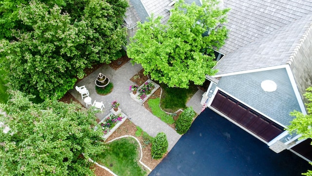 13980 Emerald Rdg, Minnetonka, MN 55305 - view of subject property