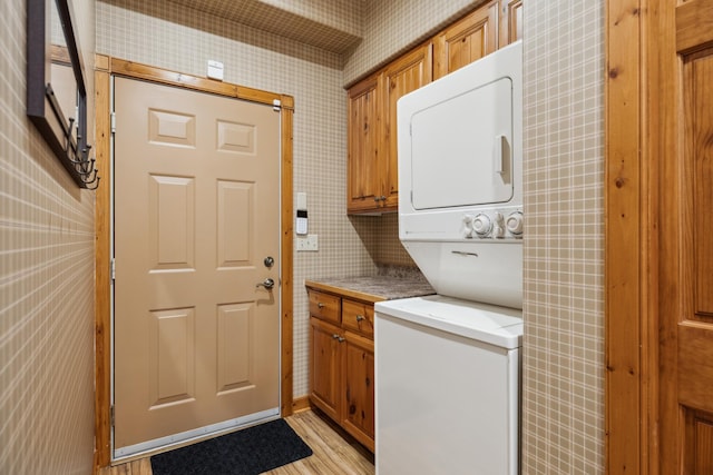 36306 Pine Bay Cir Unit 104, Crosslake, MN 56442 - photo 16