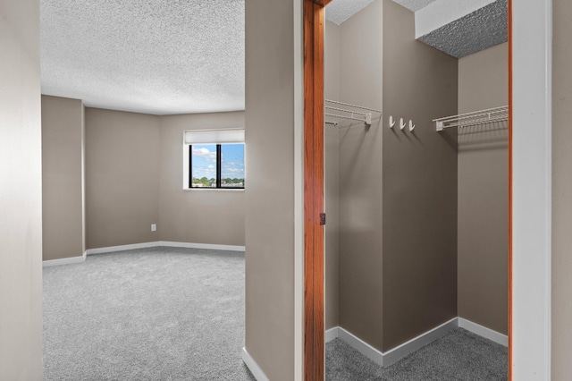 78 10th St E Unit 1410, Saint Paul, MN 55101 - view of closet