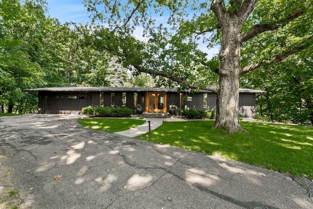 6801 Utica Ter, Chanhassen, MN 55317 - photo 2