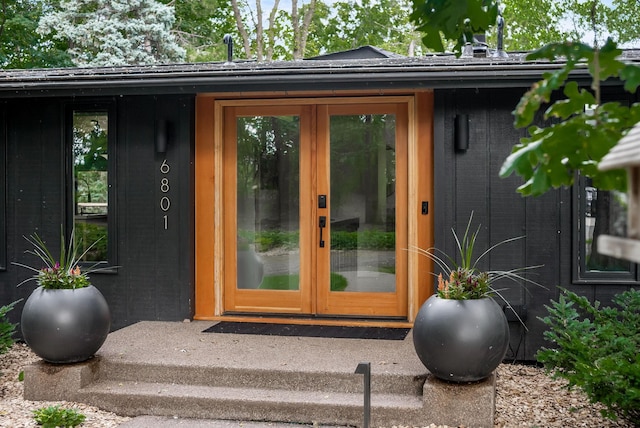 6801 Utica Ter, Chanhassen, MN 55317 - photo 3