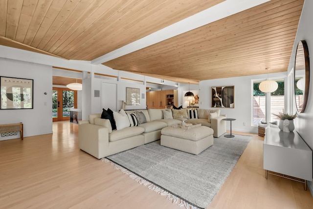 6801 Utica Ter, Chanhassen, MN 55317 - photo 4