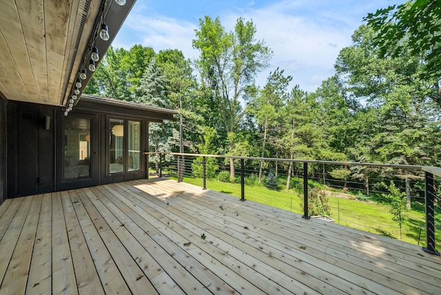 6801 Utica Ter, Chanhassen, MN 55317 - photo 8