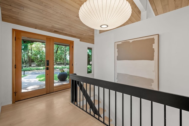 6801 Utica Ter, Chanhassen, MN 55317 - photo 25