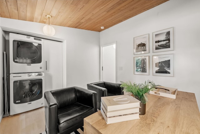 6801 Utica Ter, Chanhassen, MN 55317 - photo 27