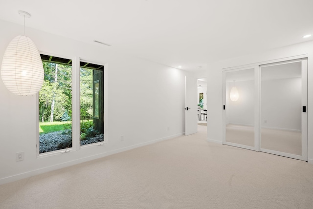 6801 Utica Ter, Chanhassen, MN 55317 - photo 46