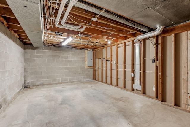 6801 Utica Ter, Chanhassen, MN 55317 - photo 50