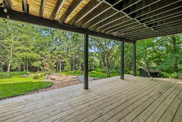 6801 Utica Ter, Chanhassen, MN 55317 - photo 51