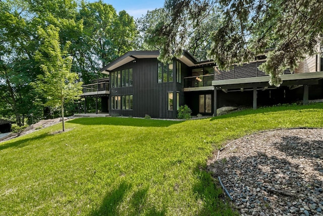 6801 Utica Ter, Chanhassen, MN 55317 - photo 54