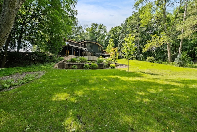 6801 Utica Ter, Chanhassen, MN 55317 - photo 55