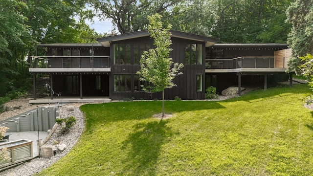 6801 Utica Ter, Chanhassen, MN 55317 - photo 57