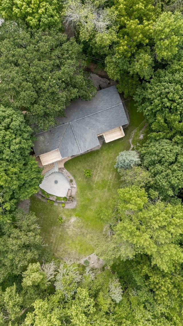 6801 Utica Ter, Chanhassen, MN 55317 - photo 60