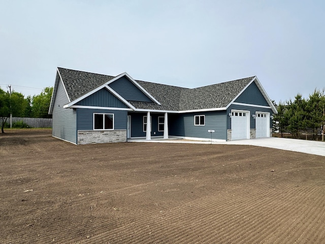 921 9th St, Perham, MN 56573 - photo 1