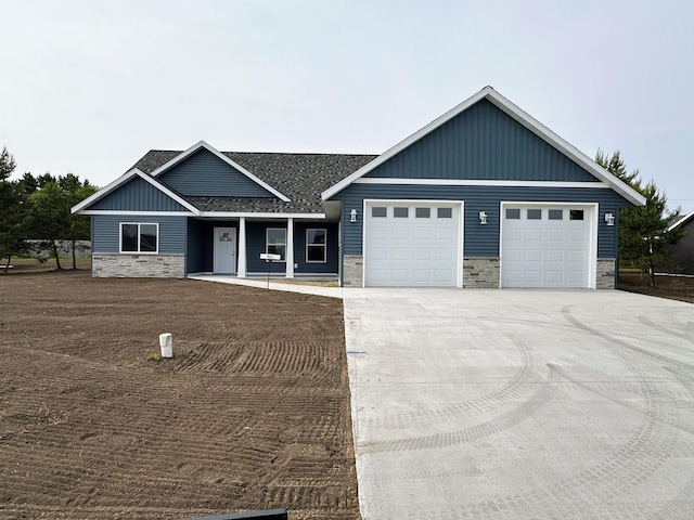 921 9th St, Perham, MN 56573 - photo 2