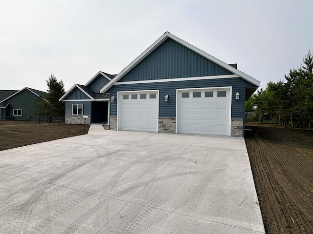 921 9th St, Perham, MN 56573 - photo 3