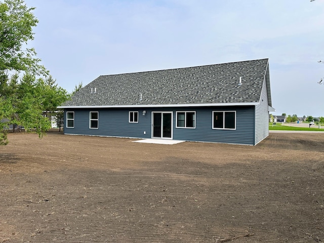 921 9th St, Perham, MN 56573 - photo 4