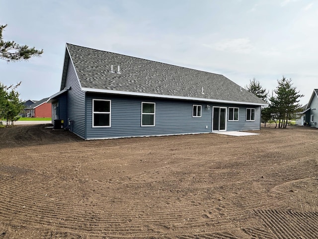 921 9th St, Perham, MN 56573 - photo 5