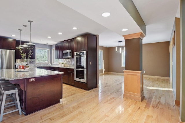 1811 Lake Lucy Ln, Chanhassen, MN 55331 - photo 13