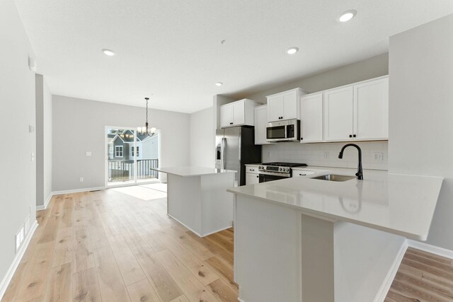 1535 Traverse Ln W, Saint Paul, MN 55118 - photo 5